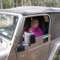 2012-Jan-02HGR4X4Croom 088